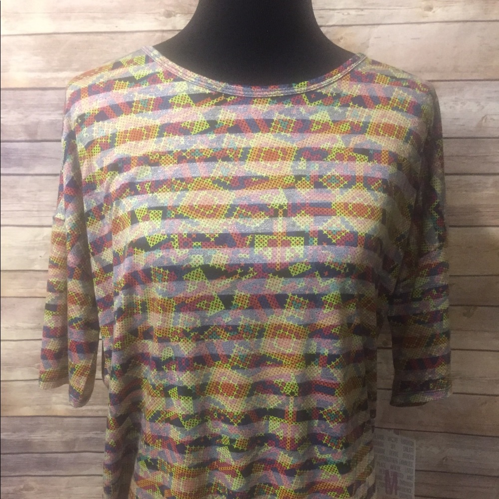 Irma LuLaRoe size Medium